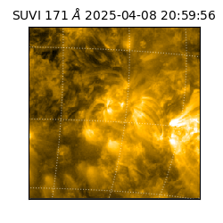 suvi - 2025-04-08T20:59:56.491000