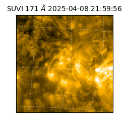 suvi - 2025-04-08T21:59:56.663000