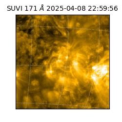 suvi - 2025-04-08T22:59:56.837000