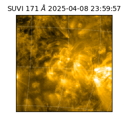 suvi - 2025-04-08T23:59:57.009000