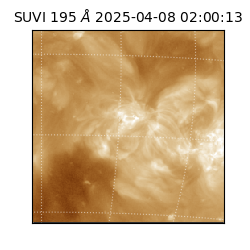 suvi - 2025-04-08T02:00:13.217000