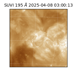 suvi - 2025-04-08T03:00:13.389000