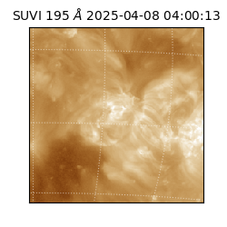 suvi - 2025-04-08T04:00:13.561000