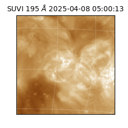 suvi - 2025-04-08T05:00:13.733000