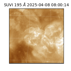 suvi - 2025-04-08T08:00:14.249000