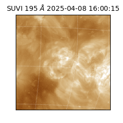 suvi - 2025-04-08T16:00:15.633000