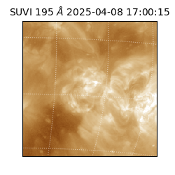 suvi - 2025-04-08T17:00:15.811000