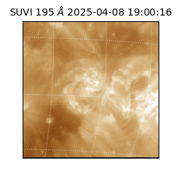 suvi - 2025-04-08T19:00:16.149000