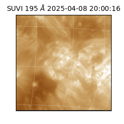 suvi - 2025-04-08T20:00:16.321000