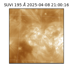 suvi - 2025-04-08T21:00:16.493000