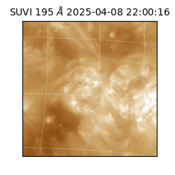 suvi - 2025-04-08T22:00:16.665000