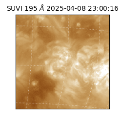 suvi - 2025-04-08T23:00:16.837000