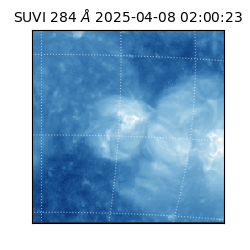 suvi - 2025-04-08T02:00:23.210000