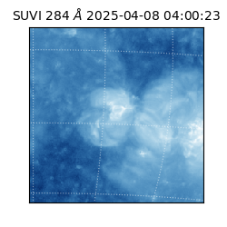 suvi - 2025-04-08T04:00:23.554000