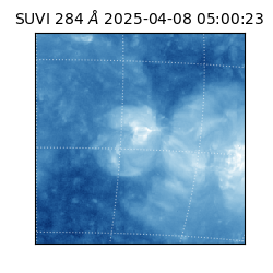 suvi - 2025-04-08T05:00:23.726000