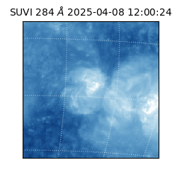 suvi - 2025-04-08T12:00:24.933000