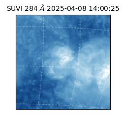 suvi - 2025-04-08T14:00:25.279000