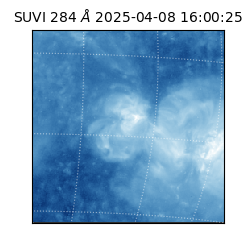 suvi - 2025-04-08T16:00:25.625000