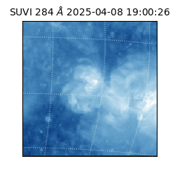 suvi - 2025-04-08T19:00:26.139000