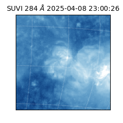 suvi - 2025-04-08T23:00:26.827000