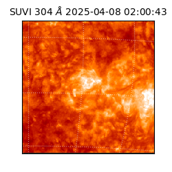 suvi - 2025-04-08T02:00:43.221000