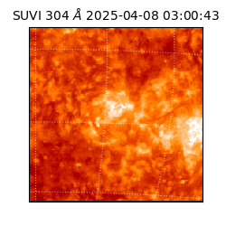 suvi - 2025-04-08T03:00:43.393000