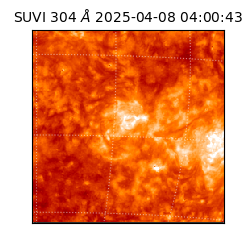 suvi - 2025-04-08T04:00:43.565000