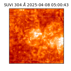 suvi - 2025-04-08T05:00:43.737000