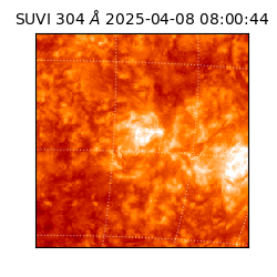 suvi - 2025-04-08T08:00:44.253000