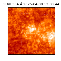 suvi - 2025-04-08T12:00:44.943000