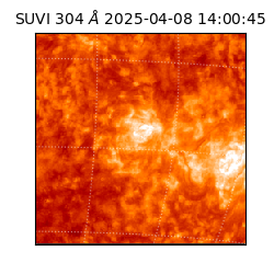 suvi - 2025-04-08T14:00:45.289000