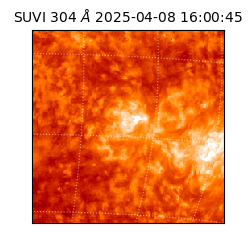 suvi - 2025-04-08T16:00:45.633000