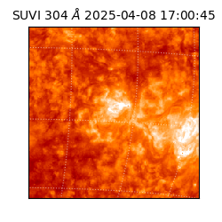 suvi - 2025-04-08T17:00:45.809000