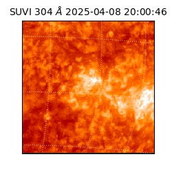 suvi - 2025-04-08T20:00:46.321000