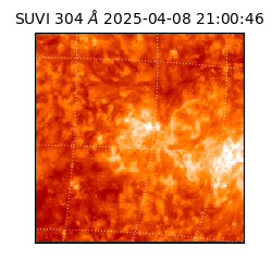 suvi - 2025-04-08T21:00:46.491000