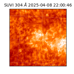 suvi - 2025-04-08T22:00:46.663000