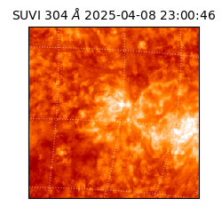 suvi - 2025-04-08T23:00:46.837000