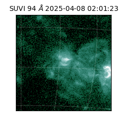 suvi - 2025-04-08T02:01:23.223000