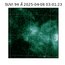 suvi - 2025-04-08T03:01:23.395000