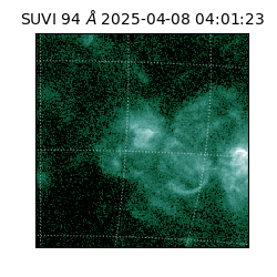 suvi - 2025-04-08T04:01:23.549000