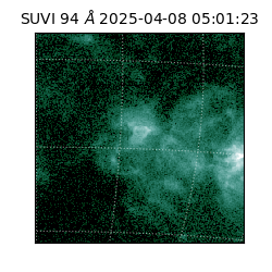 suvi - 2025-04-08T05:01:23.739000