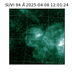 suvi - 2025-04-08T12:01:24.945000