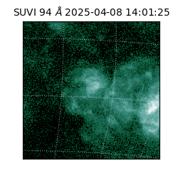 suvi - 2025-04-08T14:01:25.291000