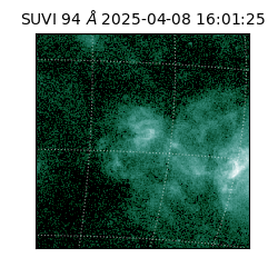 suvi - 2025-04-08T16:01:25.635000