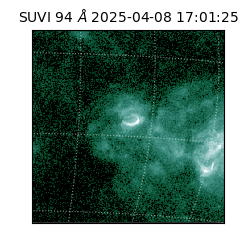 suvi - 2025-04-08T17:01:25.807000