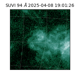 suvi - 2025-04-08T19:01:26.151000