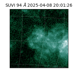 suvi - 2025-04-08T20:01:26.329000