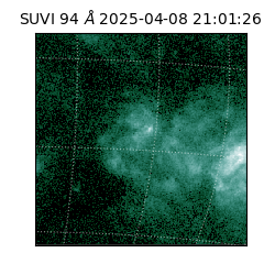 suvi - 2025-04-08T21:01:26.493000