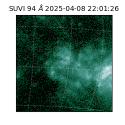 suvi - 2025-04-08T22:01:26.665000