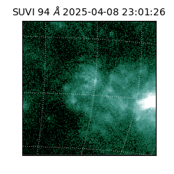 suvi - 2025-04-08T23:01:26.839000